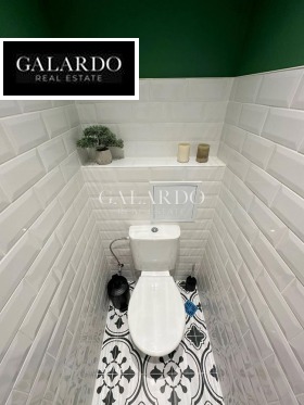������� 2-����� | Imot.bg � ����� ������ 11