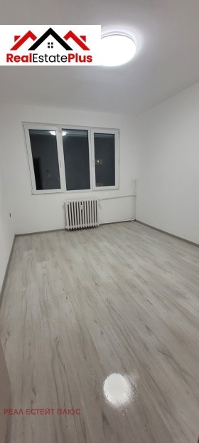 3- | Imot.bg    5