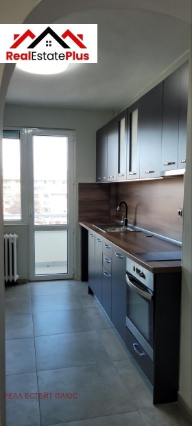  3- | Imot.bg    8