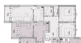  3- | Imot.bg    5