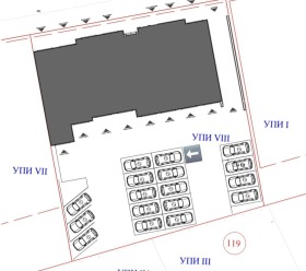  3- | Imot.bg    6