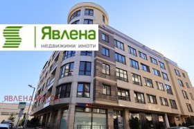 2 sovrum Lozenec, Sofia