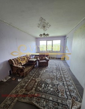 ������� 3-����� | Imot.bg � ����� ������ 3