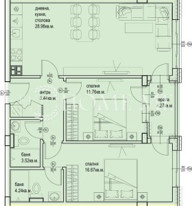 ������� 3-����� | Imot.bg � ����� ������ 2