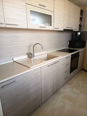 ������� 3-����� | Imot.bg � ����� ������ 6