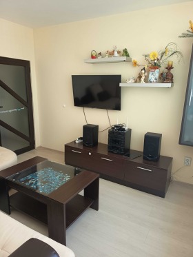 ������� 3-����� | Imot.bg � ����� ������ 4