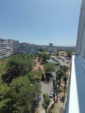 ������� 3-����� | Imot.bg � ����� ������ 9