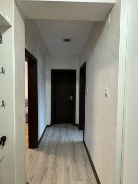 ������� 3-����� | Imot.bg � ����� ������ 14