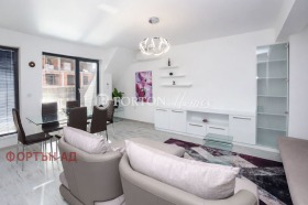 ����� ������� 3-�����,���� �����, ������