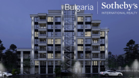 ������� 3-����� | Imot.bg � ����� ������ 8