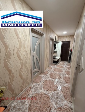 ����� ������� 3-�����,���� ����, ������ 2