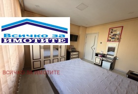 ������� 3-����� | Imot.bg � ����� ������ 9