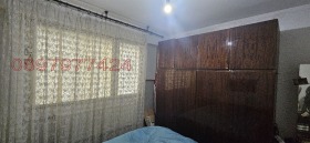 ������� 3-����� | Imot.bg � ����� ������ 4