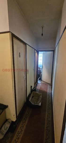 ������� 3-����� | Imot.bg � ����� ������ 13