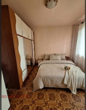 ������� 3-����� | Imot.bg � ����� ������ 5