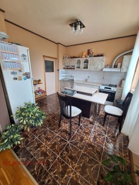 ������� 3-����� | Imot.bg � ����� ������ 7