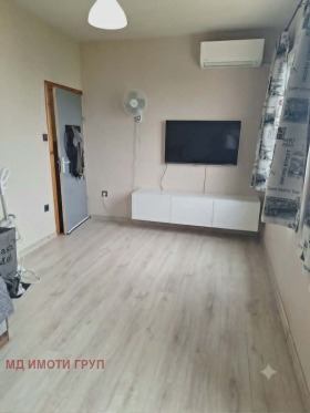 ������� 3-����� | Imot.bg � ����� ������ 3