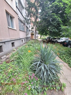 ������� 3-����� | Imot.bg � ����� ������ 10