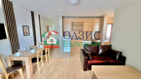 ������� 3-����� | Imot.bg � ����� ������ 10