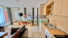 ������� 3-����� | Imot.bg � ����� ������ 14