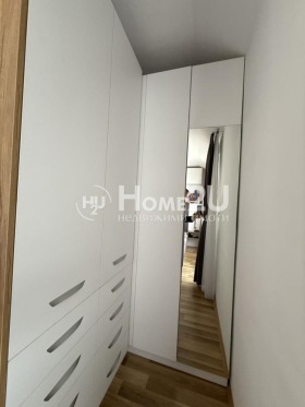 ������� 3-����� | Imot.bg � ����� ������ 9