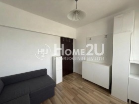 ������� 3-����� | Imot.bg � ����� ������ 12