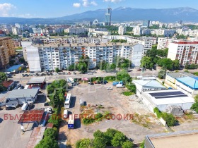 ������� 3-����� | Imot.bg � ����� ������ 2