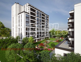 ������� 3-����� | Imot.bg � ����� ������ 15
