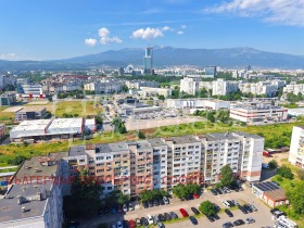 ������� 3-����� | Imot.bg � ����� ������ 9