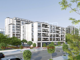 ������� 3-����� | Imot.bg � ����� ������ 14
