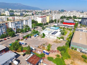 ������� 3-����� | Imot.bg � ����� ������ 11