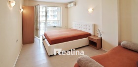 ������� 3-����� | Imot.bg � ����� ������ 12