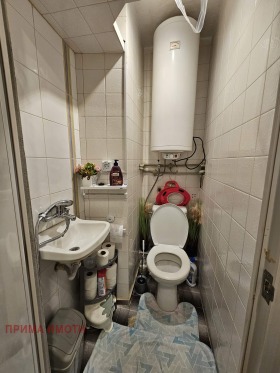 ������� 3-����� | Imot.bg � ����� ������ 12