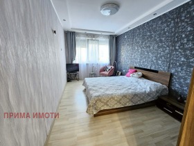������� 3-����� | Imot.bg � ����� ������ 13