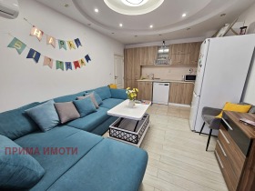 ������� 3-����� | Imot.bg � ����� ������ 7