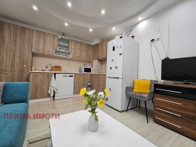 ������� 3-����� | Imot.bg � ����� ������ 17