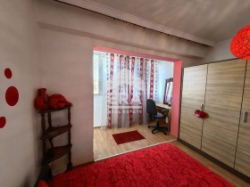 2 camere da letto Charodejka - Sever, Ruse 15