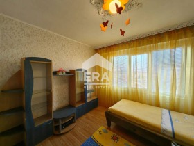 2 camere da letto Charodejka - Sever, Ruse 16