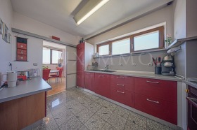  4- | Imot.bg    8