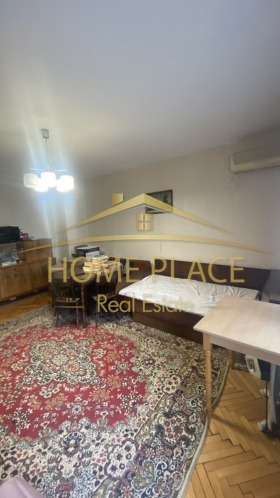 ������� 4-����� | Imot.bg � ����� ������ 6