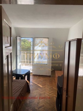 ������� 4-����� | Imot.bg � ����� ������ 7