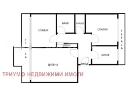 ������� 4-����� | Imot.bg � ����� ������ 10