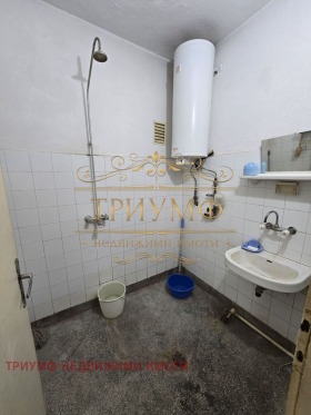 ������� 4-����� | Imot.bg � ����� ������ 9