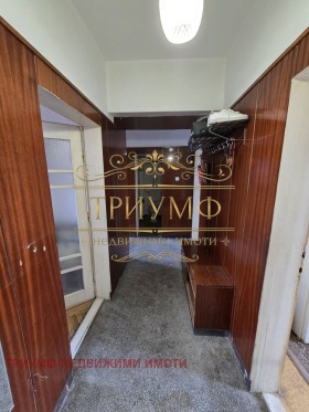 ������� 4-����� | Imot.bg � ����� ������ 2