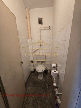 ������� 4-����� | Imot.bg � ����� ������ 8