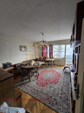 ������� 4-����� | Imot.bg � ����� ������ 5