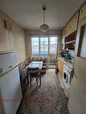 ������� 4-����� | Imot.bg � ����� ������ 4