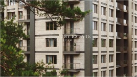 ������� 4-����� | Imot.bg � ����� ������ 4