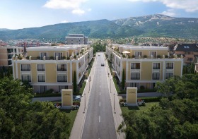������� ���������� | Imot.bg � ����� ������ 7
