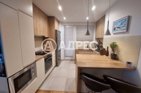 ������� ���������� | Imot.bg � ����� ������ 9